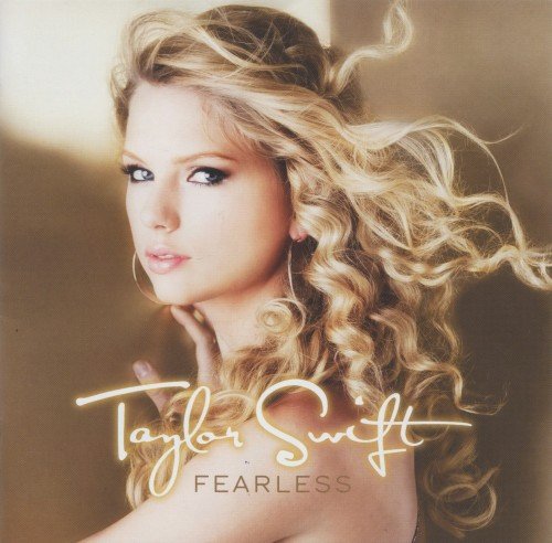 Fearless