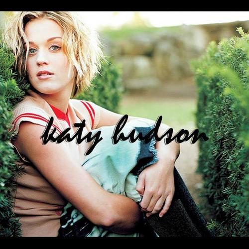 Katy Hudson