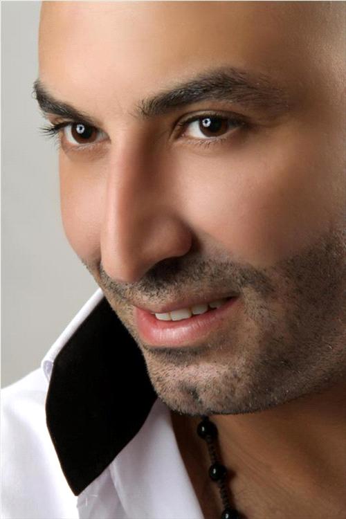 رامي شفيق