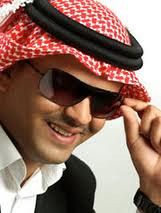 سعد ابو تايه