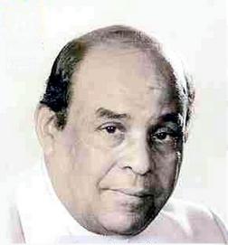 احمد منيب