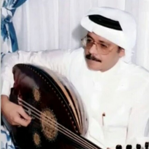 طلال مداح