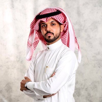 محمد آل مسعود