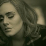 Adele