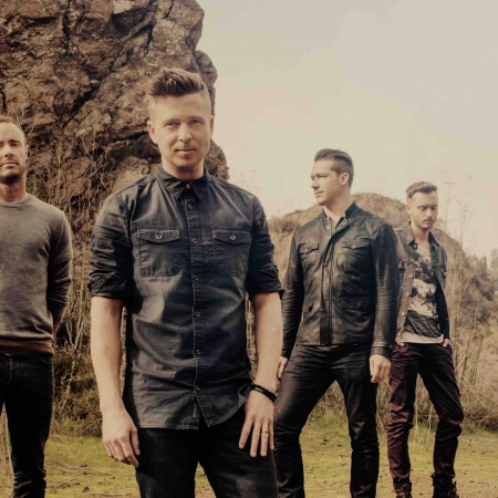 OneRepublic