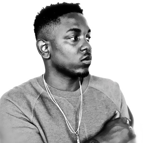 Kendrick Lamar