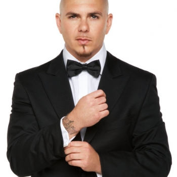 Pitbull