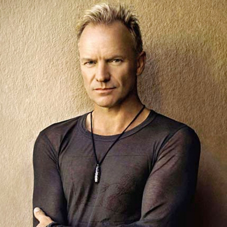 Sting