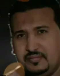 محمود جمعه