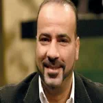 محمد سعد